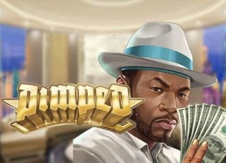 Автомат в атмосфере моды